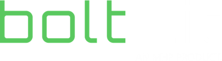 bolt_it logo